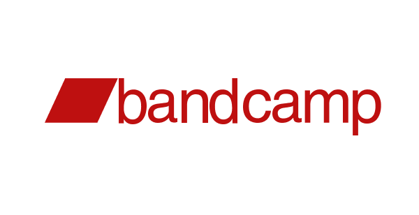 Noiserbat on Bandcamp